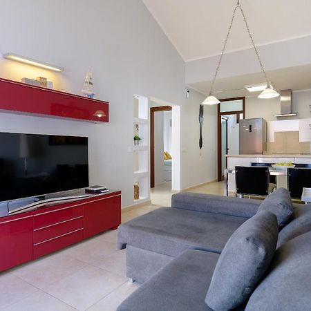 Apartament Casa Folias Puerto del Carmen  Zewnętrze zdjęcie